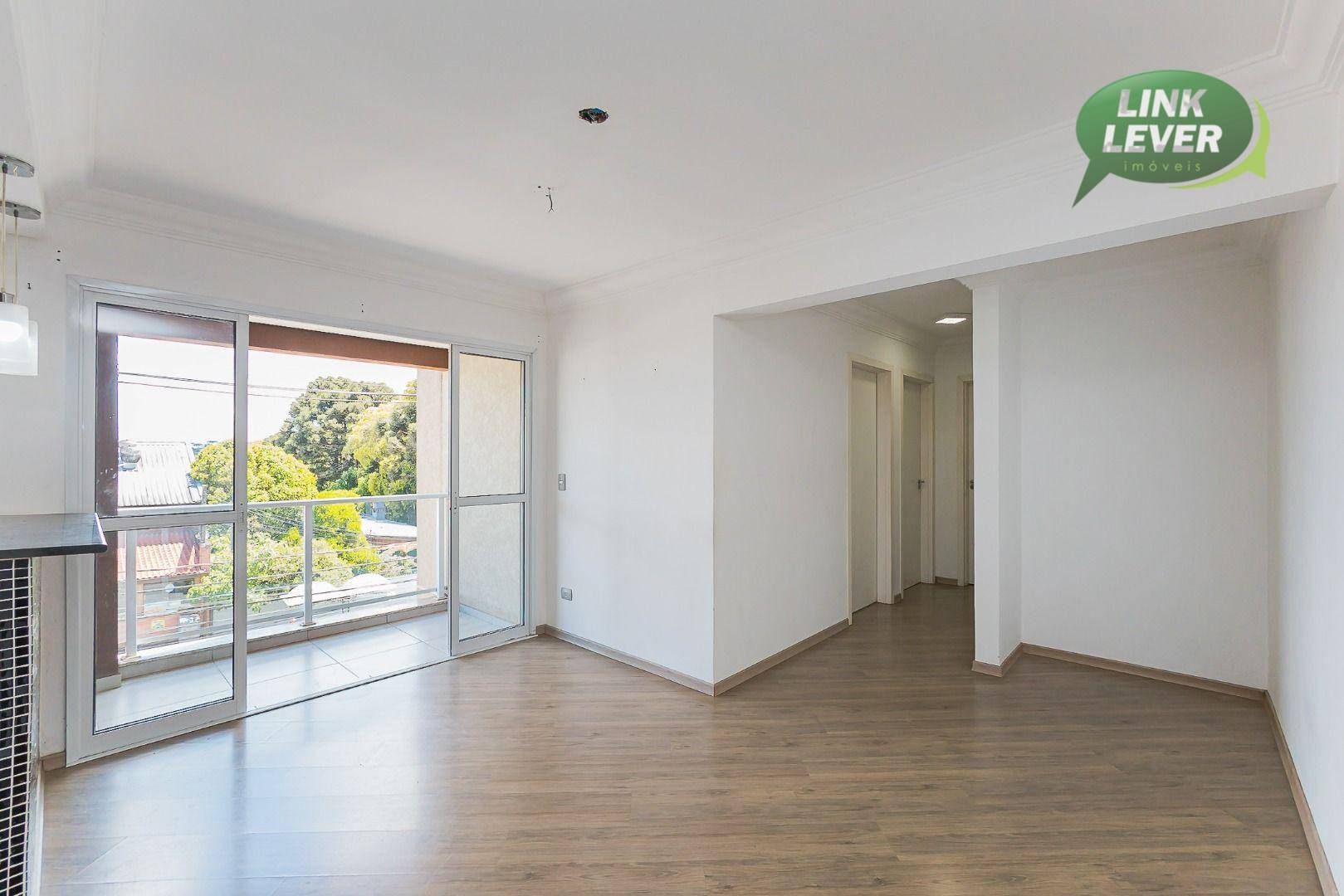 Apartamento à venda com 3 quartos, 78m² - Foto 5