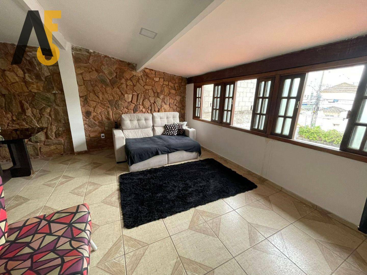 Casa à venda com 5 quartos, 382m² - Foto 28