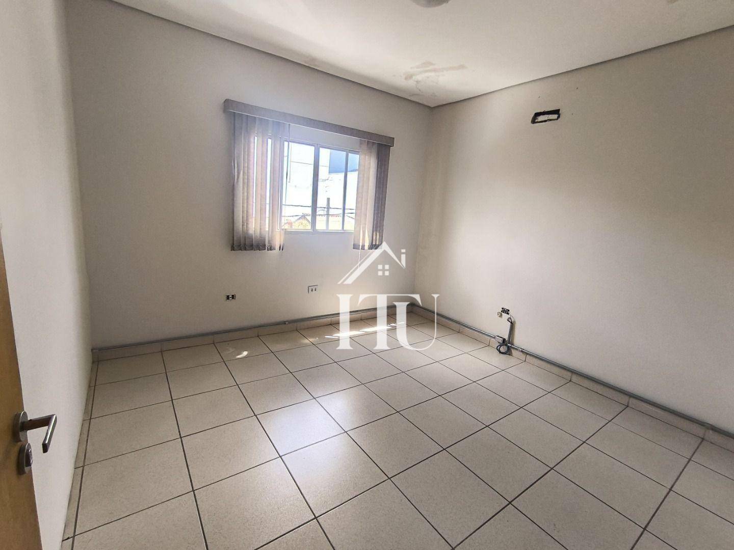 Loja-Salão à venda e aluguel, 285m² - Foto 47