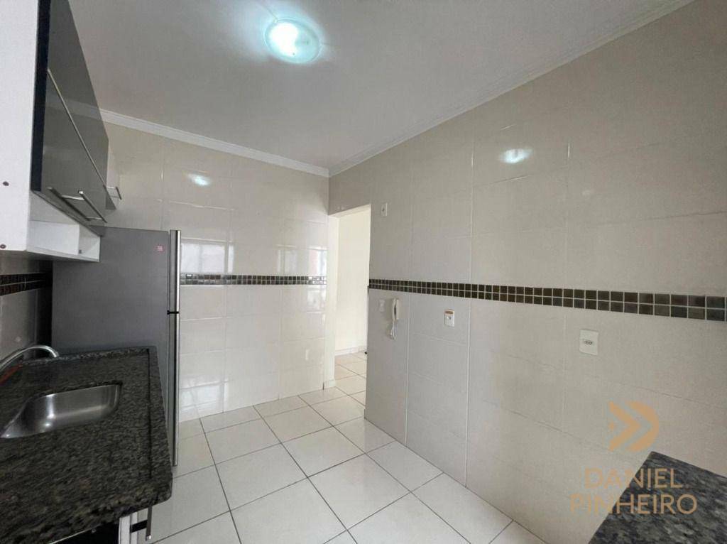 Apartamento à venda com 2 quartos, 87m² - Foto 6