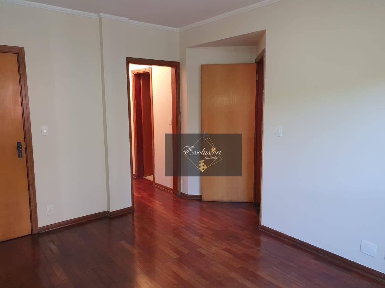 Apartamento à venda com 3 quartos, 79m² - Foto 12