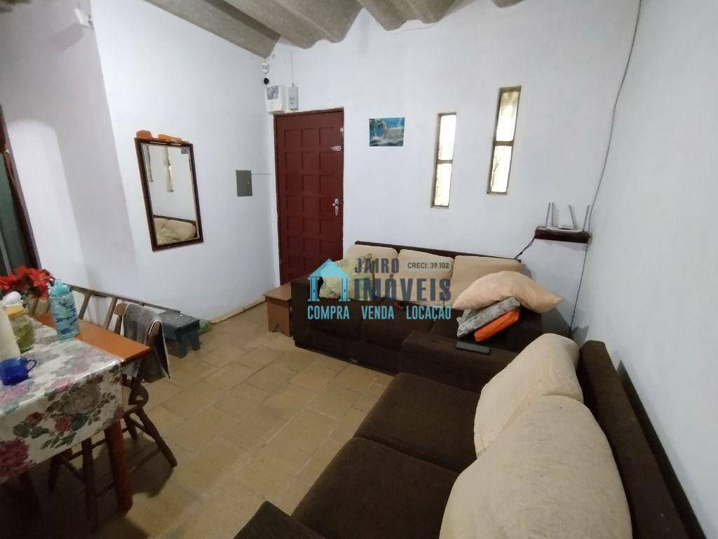 Casa à venda com 3 quartos, 300M2 - Foto 5