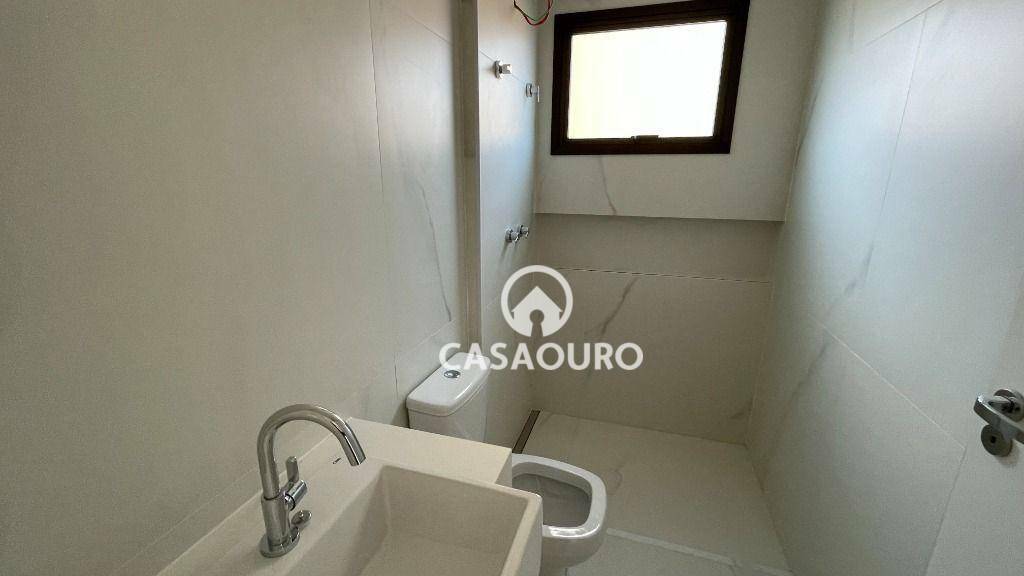 Cobertura à venda com 3 quartos, 190m² - Foto 19