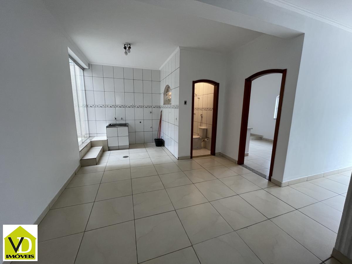 Sobrado à venda com 5 quartos, 360m² - Foto 21