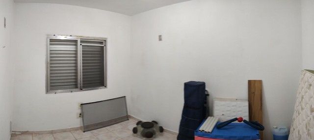 Apartamento, 3 quartos, 64 m² - Foto 1