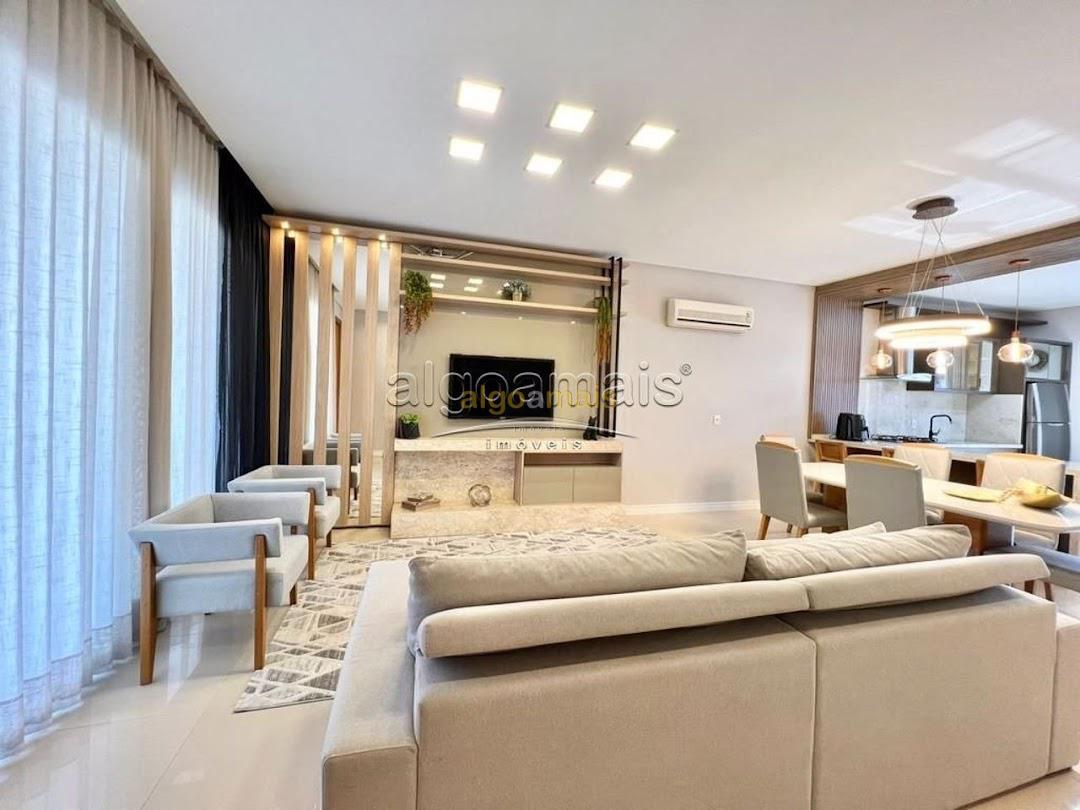 Casa de Condomínio à venda com 3 quartos, 185m² - Foto 11
