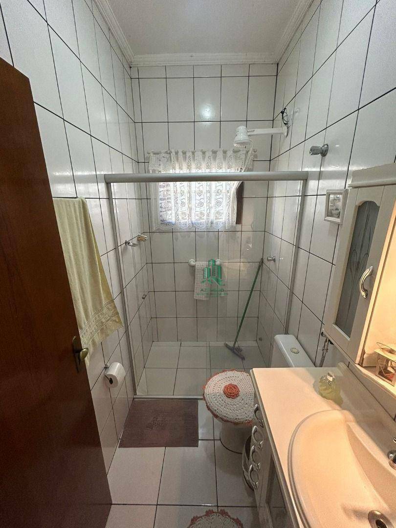 Sobrado à venda com 3 quartos, 113m² - Foto 32