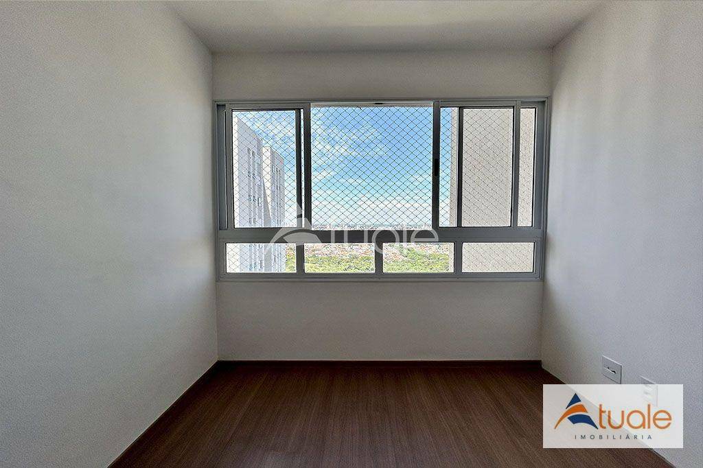 Apartamento à venda e aluguel com 2 quartos, 57m² - Foto 7