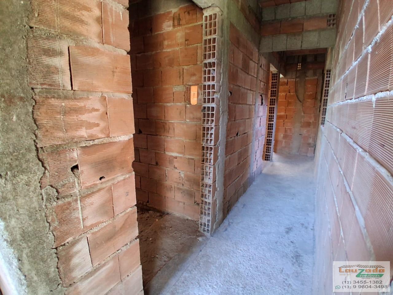 Sobrado à venda com 3 quartos, 223m² - Foto 6