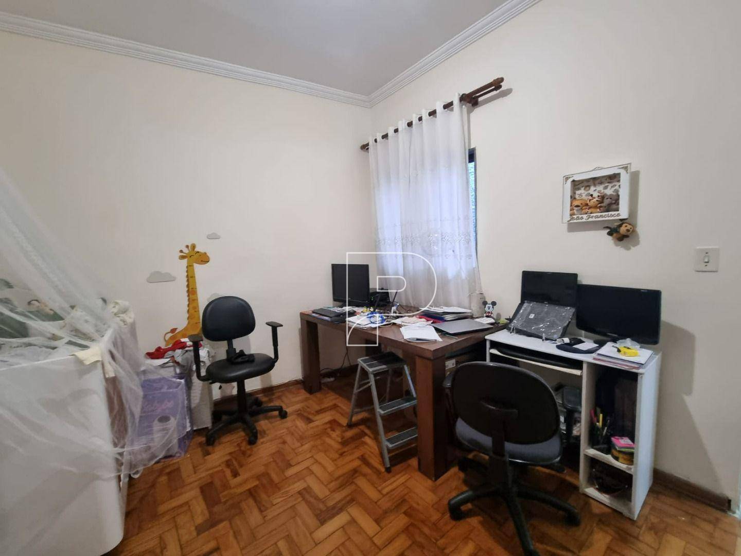 Casa à venda com 2 quartos, 130m² - Foto 26