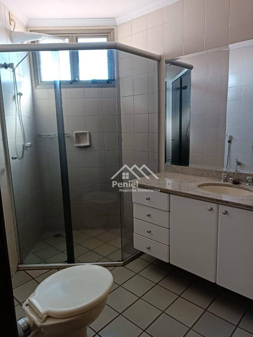 Apartamento à venda com 3 quartos, 157m² - Foto 17