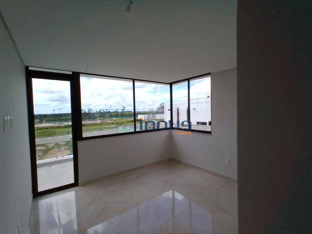 Casa à venda com 4 quartos, 247m² - Foto 10