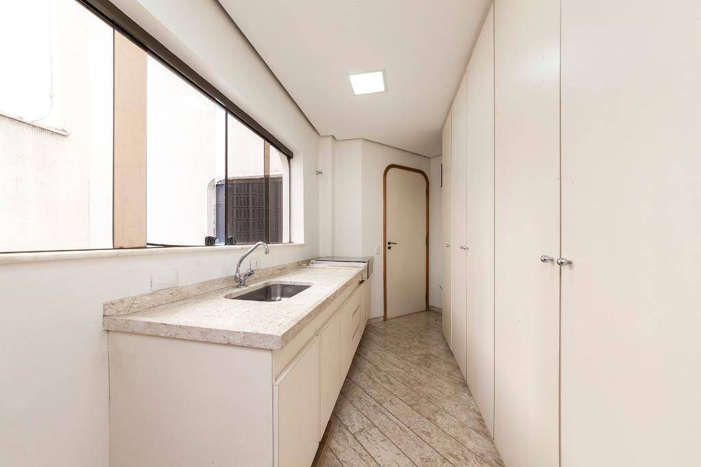 Cobertura à venda com 4 quartos, 426m² - Foto 15