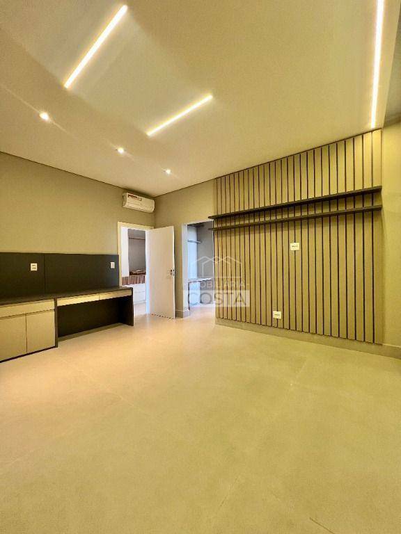 Casa de Condomínio à venda com 4 quartos, 600m² - Foto 43