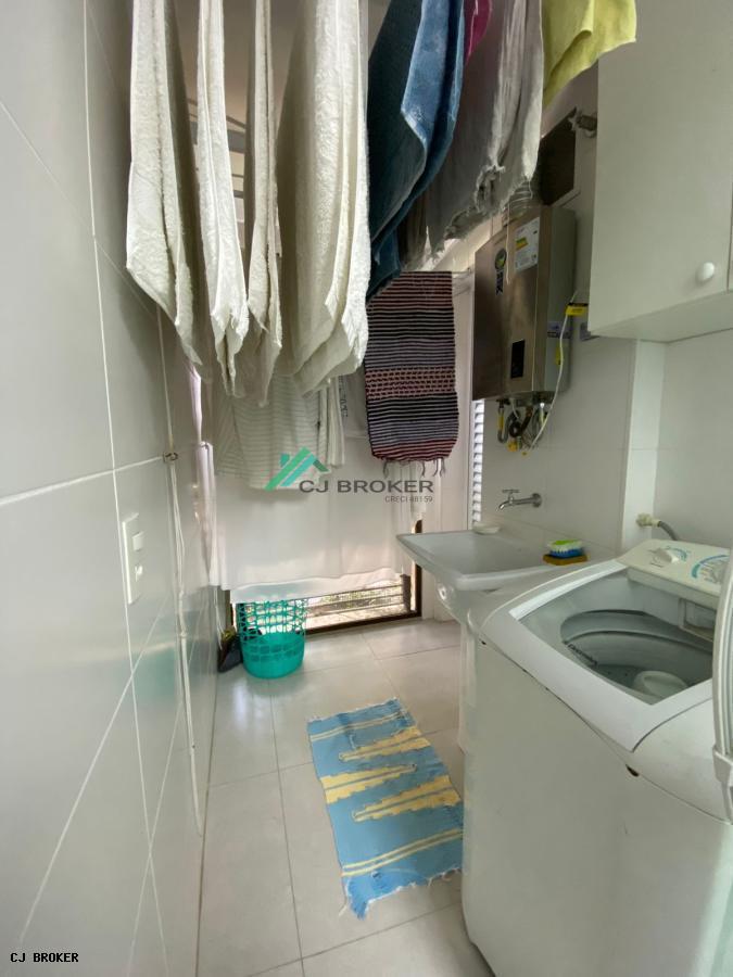 Apartamento à venda com 4 quartos, 145m² - Foto 9