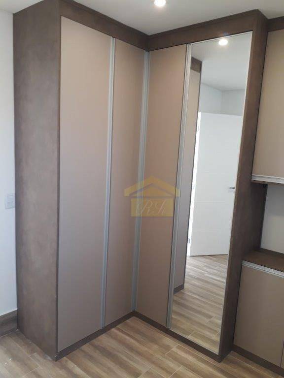 Sobrado à venda com 3 quartos, 125m² - Foto 67