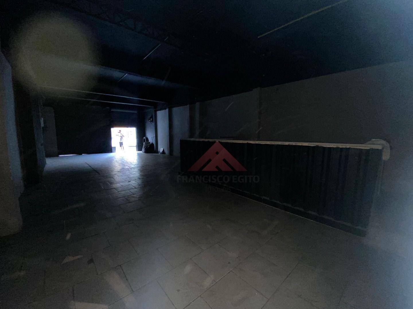 Loja-Salão à venda e aluguel, 154m² - Foto 7
