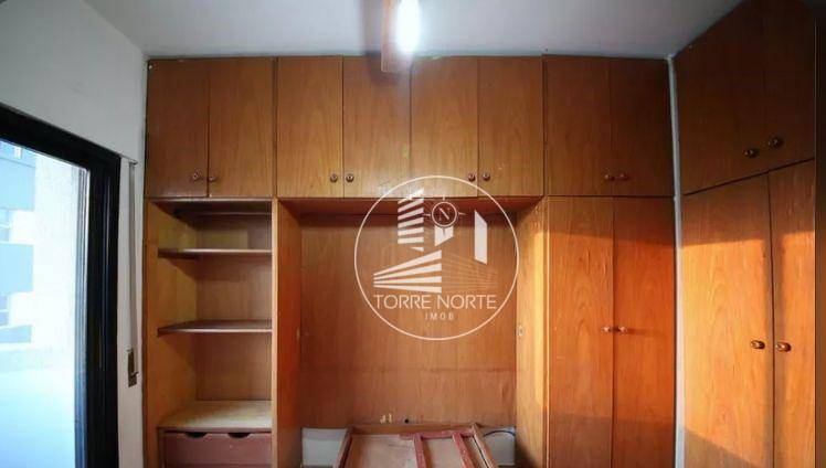 Apartamento à venda com 3 quartos, 78m² - Foto 33