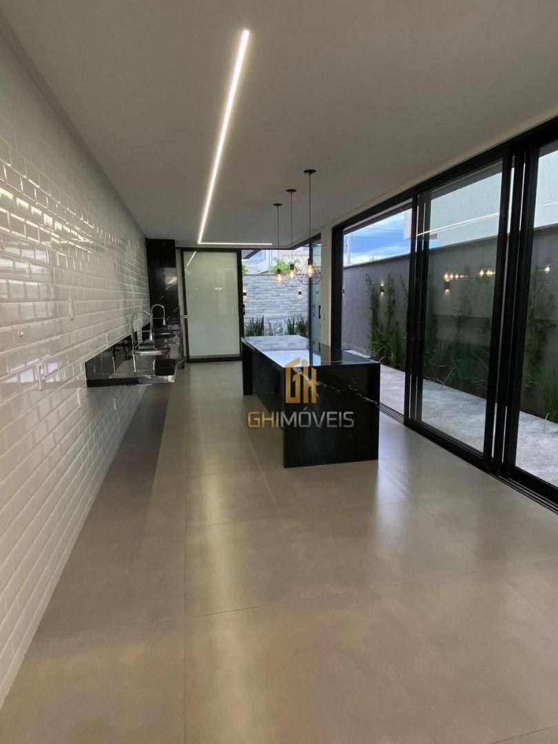Casa de Condomínio à venda com 3 quartos, 155m² - Foto 15