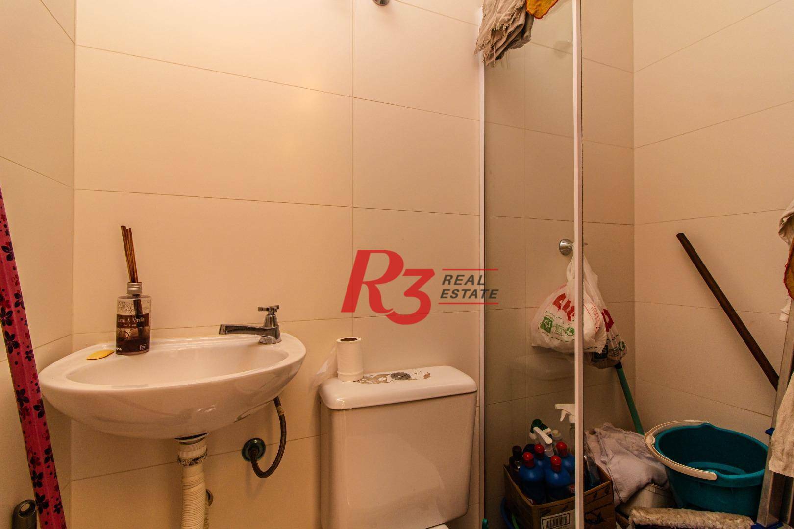 Apartamento à venda com 4 quartos, 255m² - Foto 29