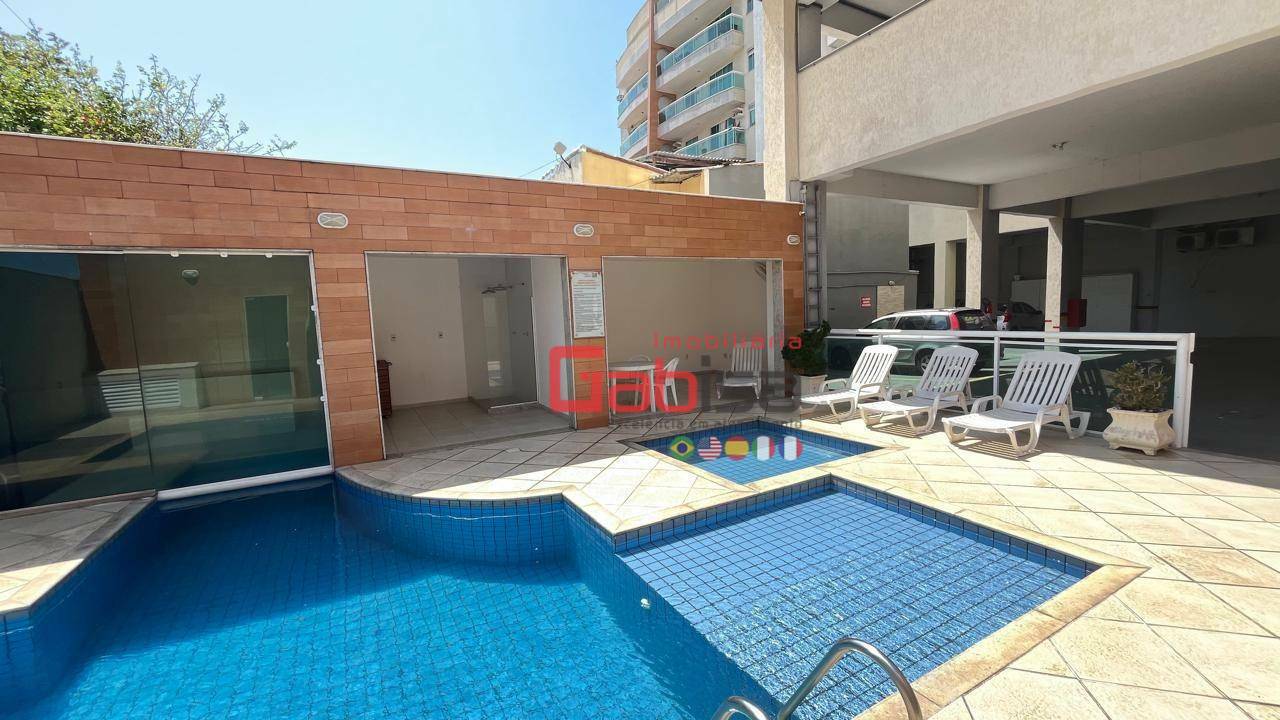 Cobertura à venda com 4 quartos, 130m² - Foto 39