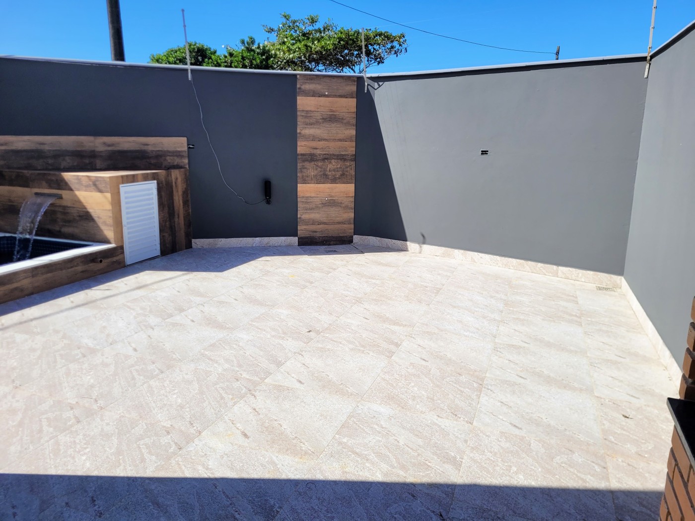 Casa à venda com 2 quartos, 80m² - Foto 29