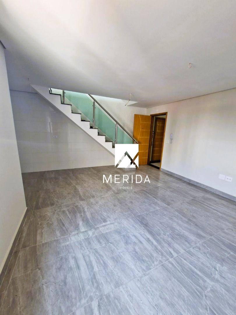 Cobertura, 2 quartos, 114 m² - Foto 4