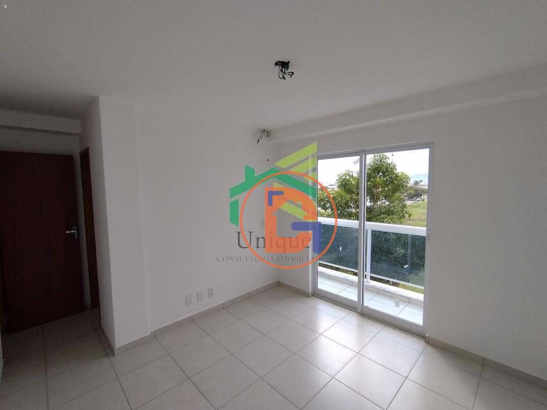 Apartamento à venda com 3 quartos, 82m² - Foto 17