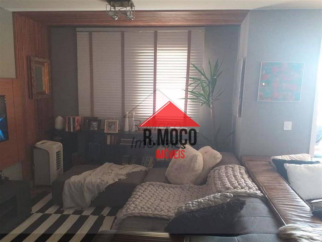 Apartamento à venda com 3 quartos, 76m² - Foto 11