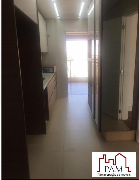 Apartamento à venda com 3 quartos, 130m² - Foto 14