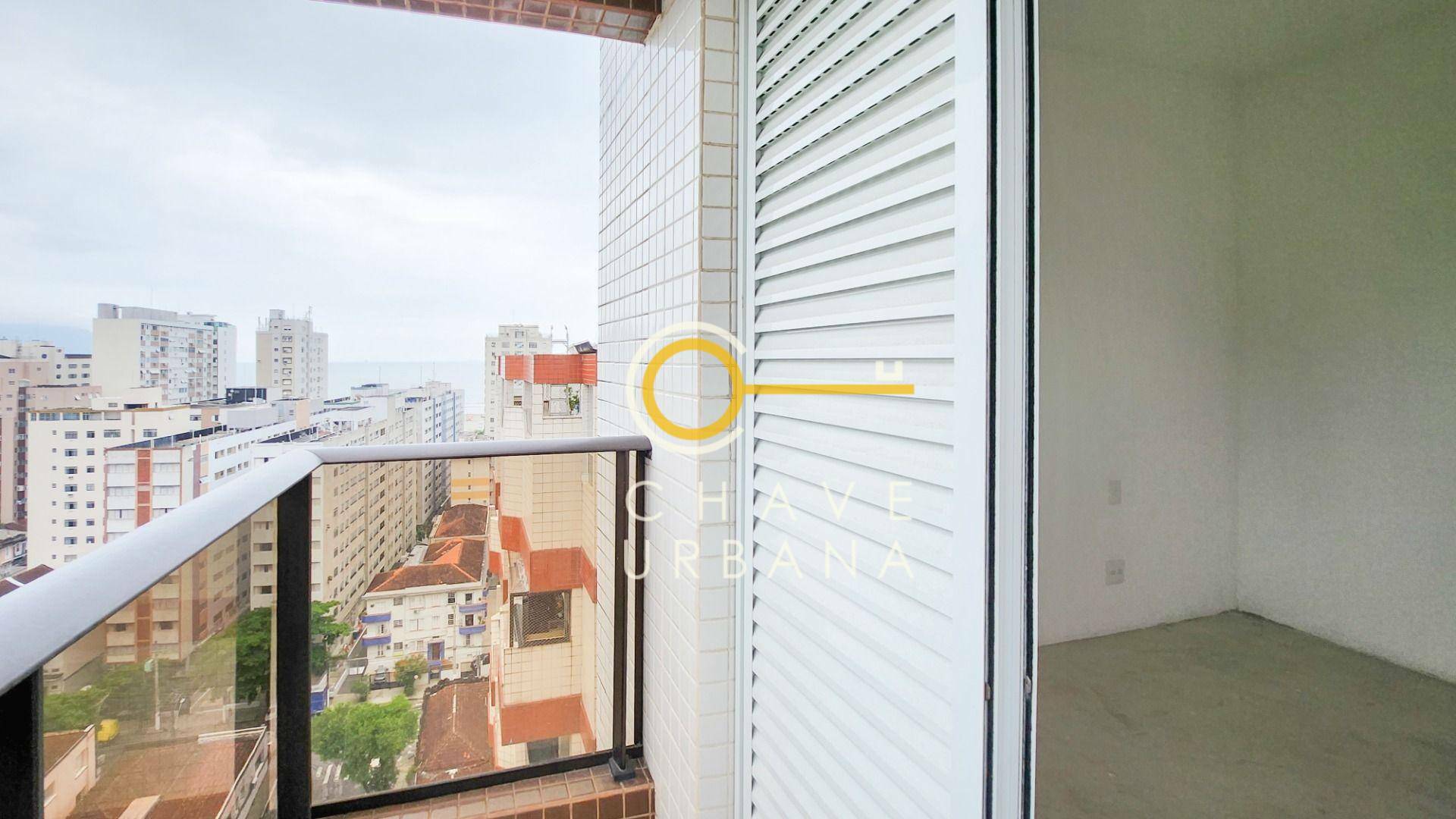 Apartamento à venda com 3 quartos, 126m² - Foto 16