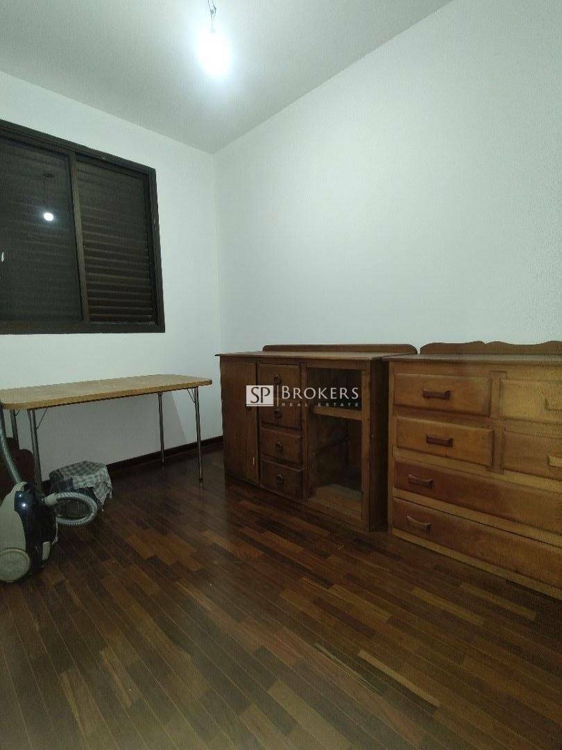 Apartamento à venda e aluguel com 3 quartos, 172m² - Foto 31