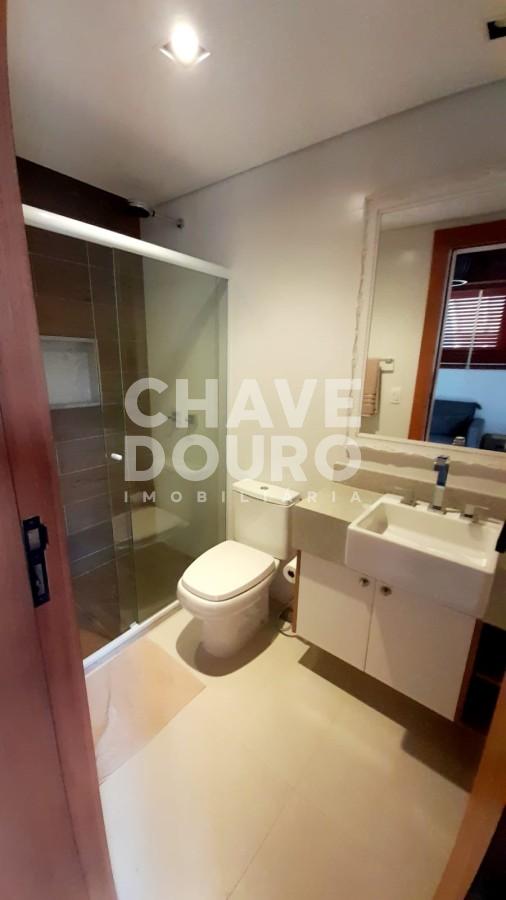 Casa à venda com 3 quartos, 110m² - Foto 9