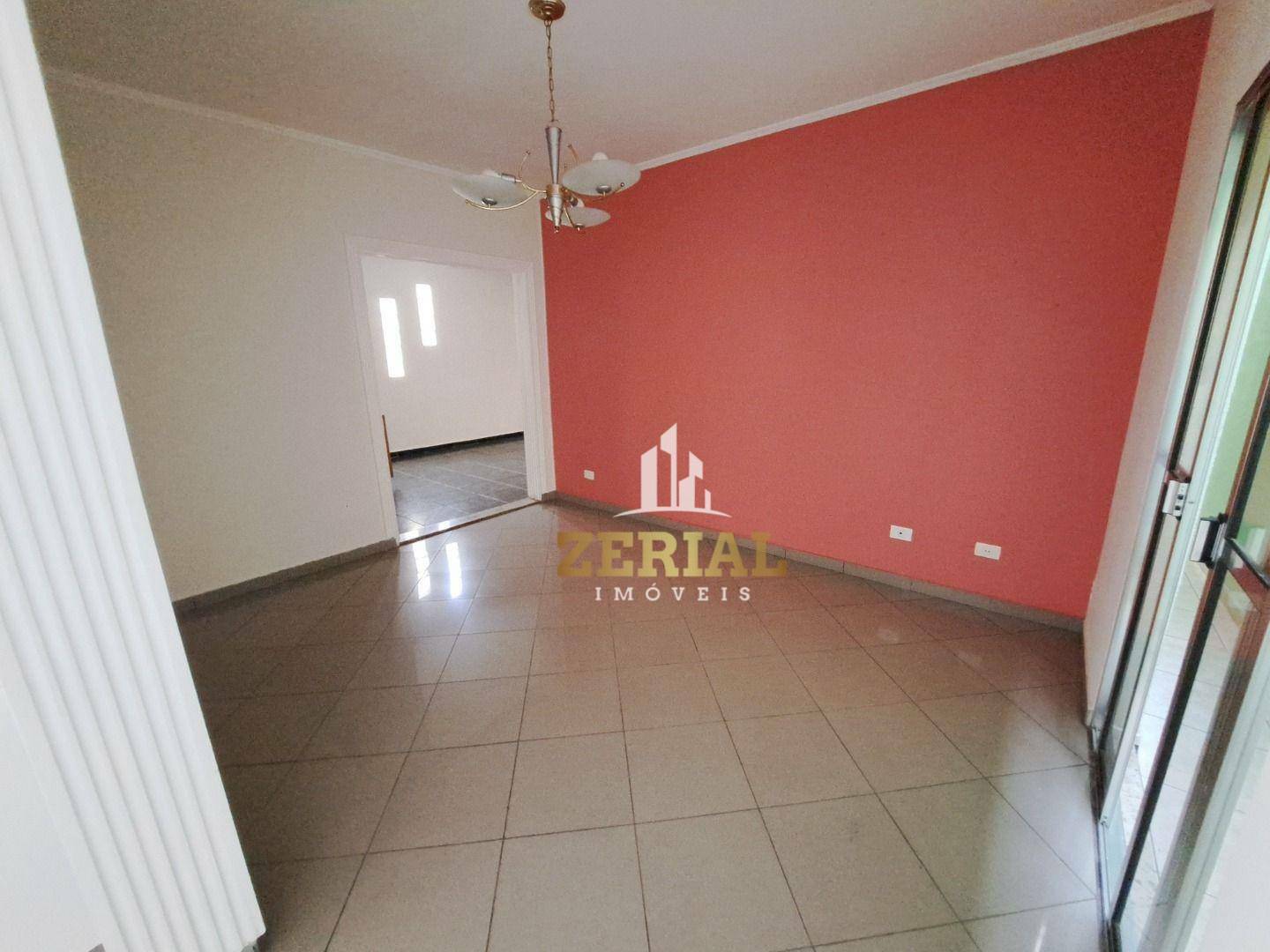 Casa à venda com 4 quartos, 255m² - Foto 8