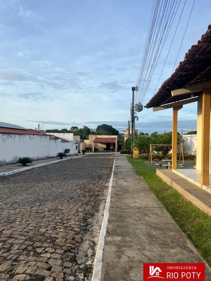 Casa de Condomínio à venda com 3 quartos - Foto 5