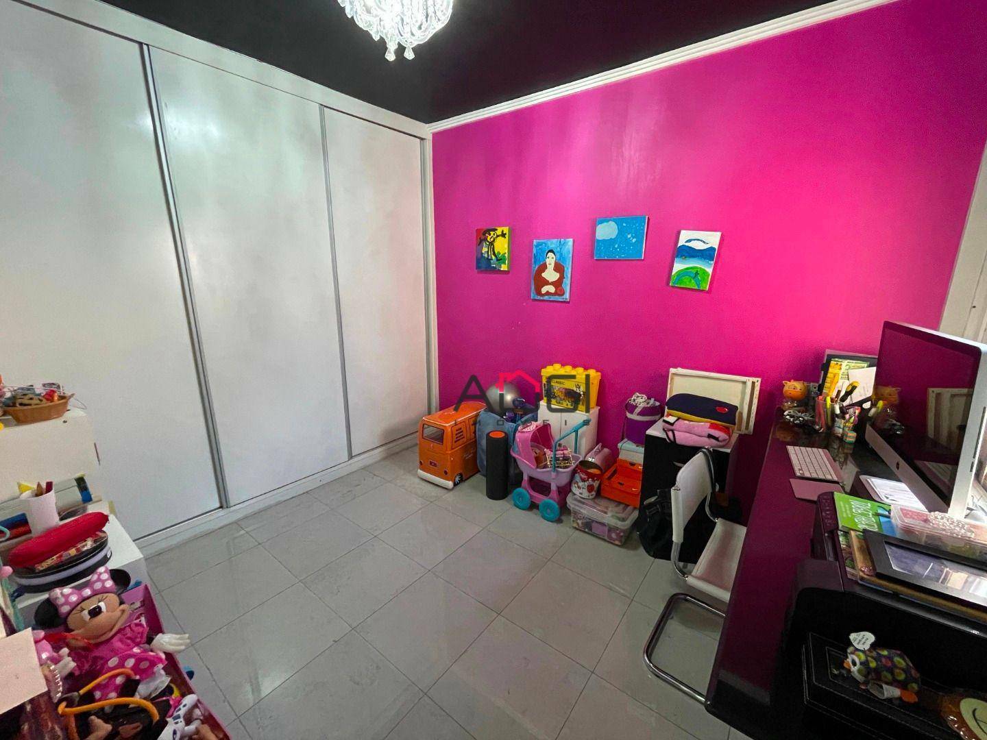 Cobertura à venda com 2 quartos, 120m² - Foto 17