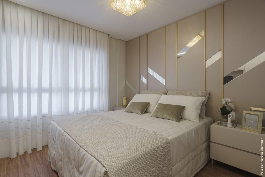 Apartamento à venda com 3 quartos, 105m² - Foto 29