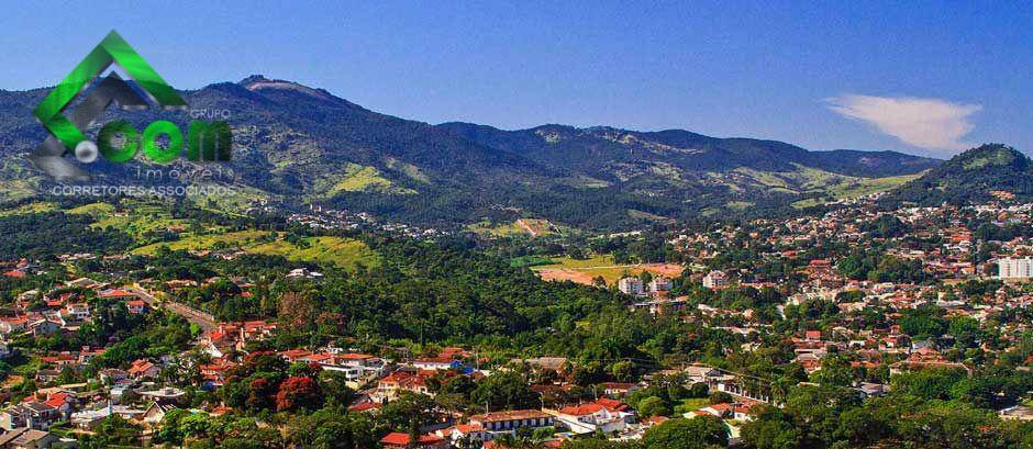 Loteamento e Condomínio à venda, 1596M2 - Foto 28