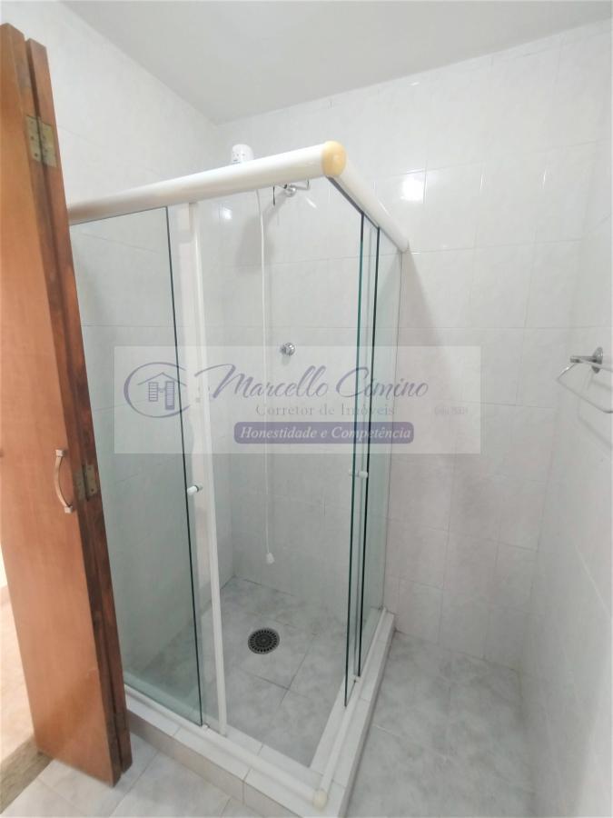 Apartamento para alugar com 2 quartos, 75m² - Foto 14