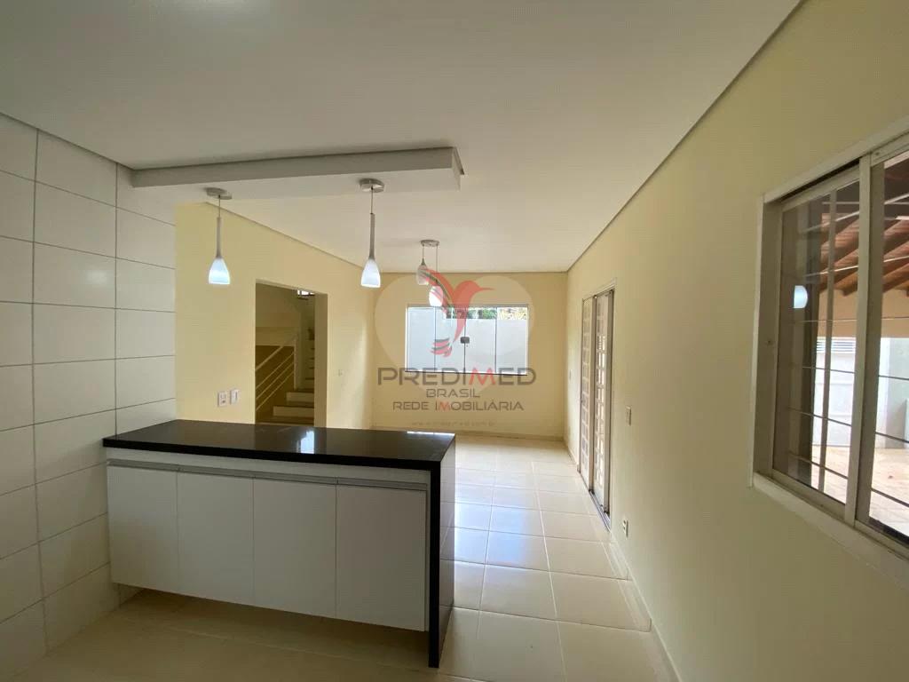 Casa à venda com 3 quartos, 188m² - Foto 20