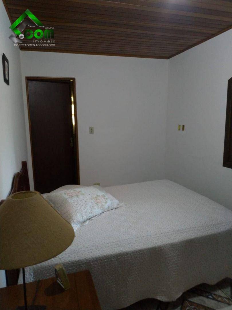 Chácara à venda com 3 quartos, 250m² - Foto 23