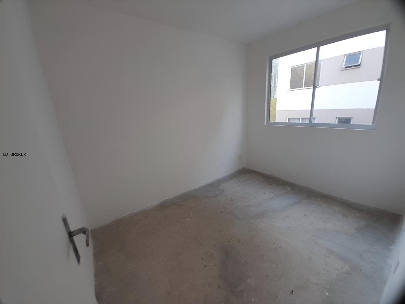 Apartamento à venda com 2 quartos, 40m² - Foto 10