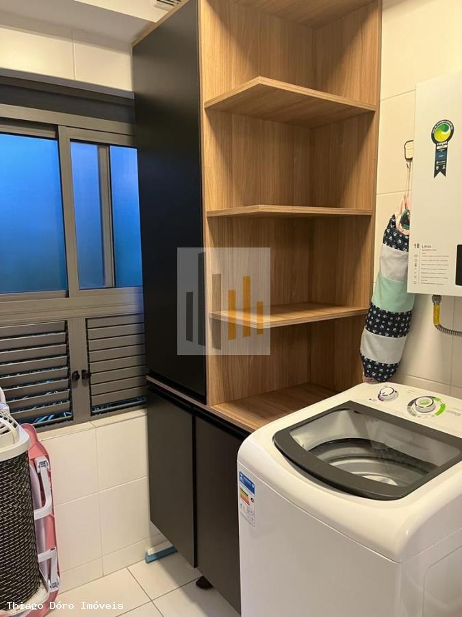 Apartamento à venda com 2 quartos, 44m² - Foto 19