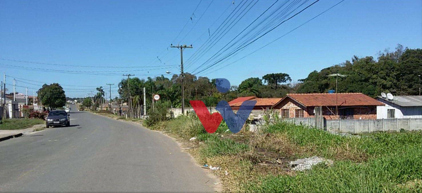 Terreno à venda, 2580M2 - Foto 8