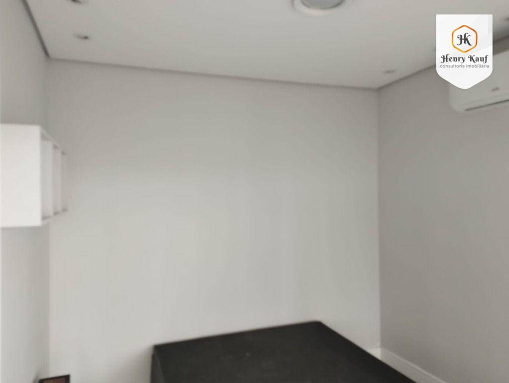 Cobertura para alugar com 2 quartos, 120m² - Foto 35