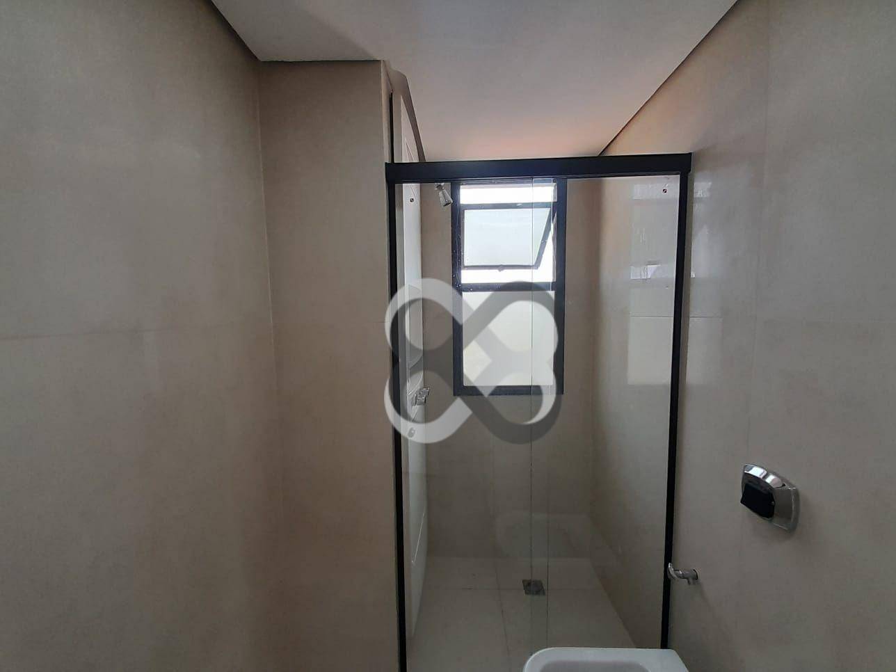 Apartamento à venda com 4 quartos, 138m² - Foto 25