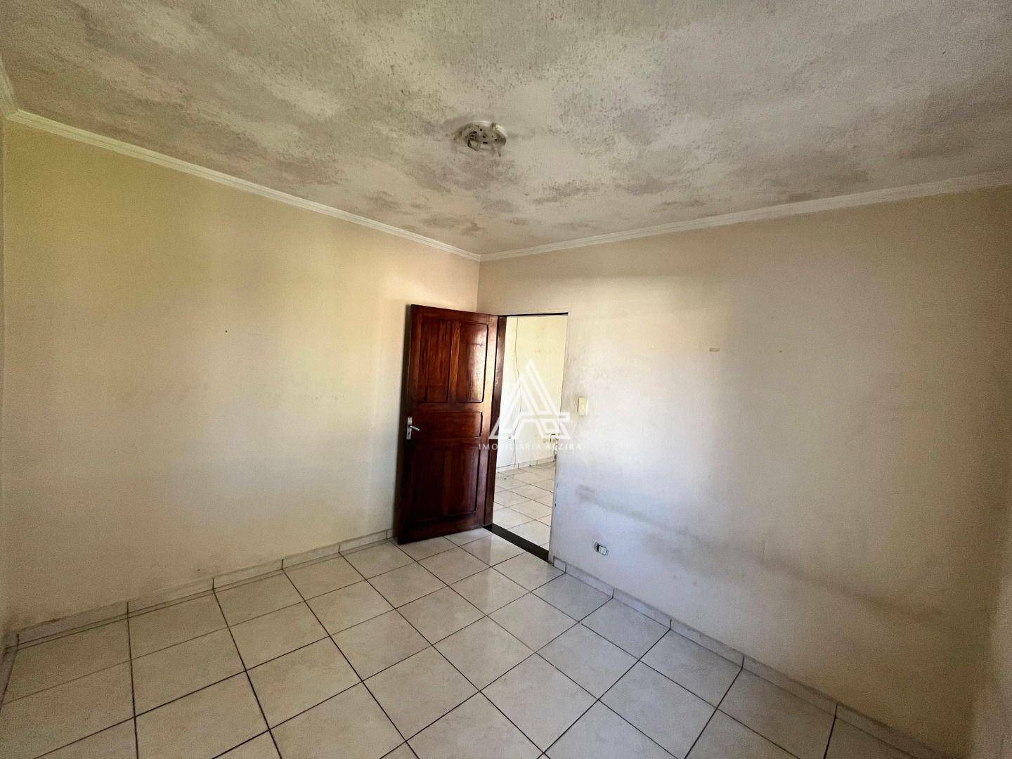 Casa de Condomínio à venda e aluguel com 3 quartos, 250M2 - Foto 54