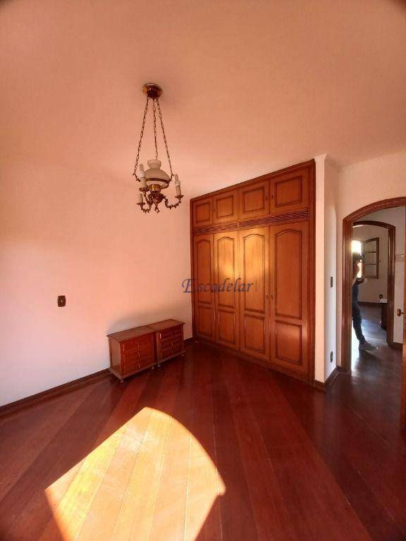 Sobrado à venda com 3 quartos, 312m² - Foto 11