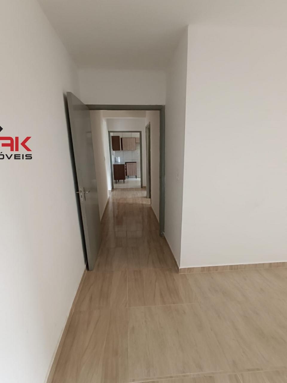 Apartamento para alugar com 2 quartos, 80m² - Foto 11