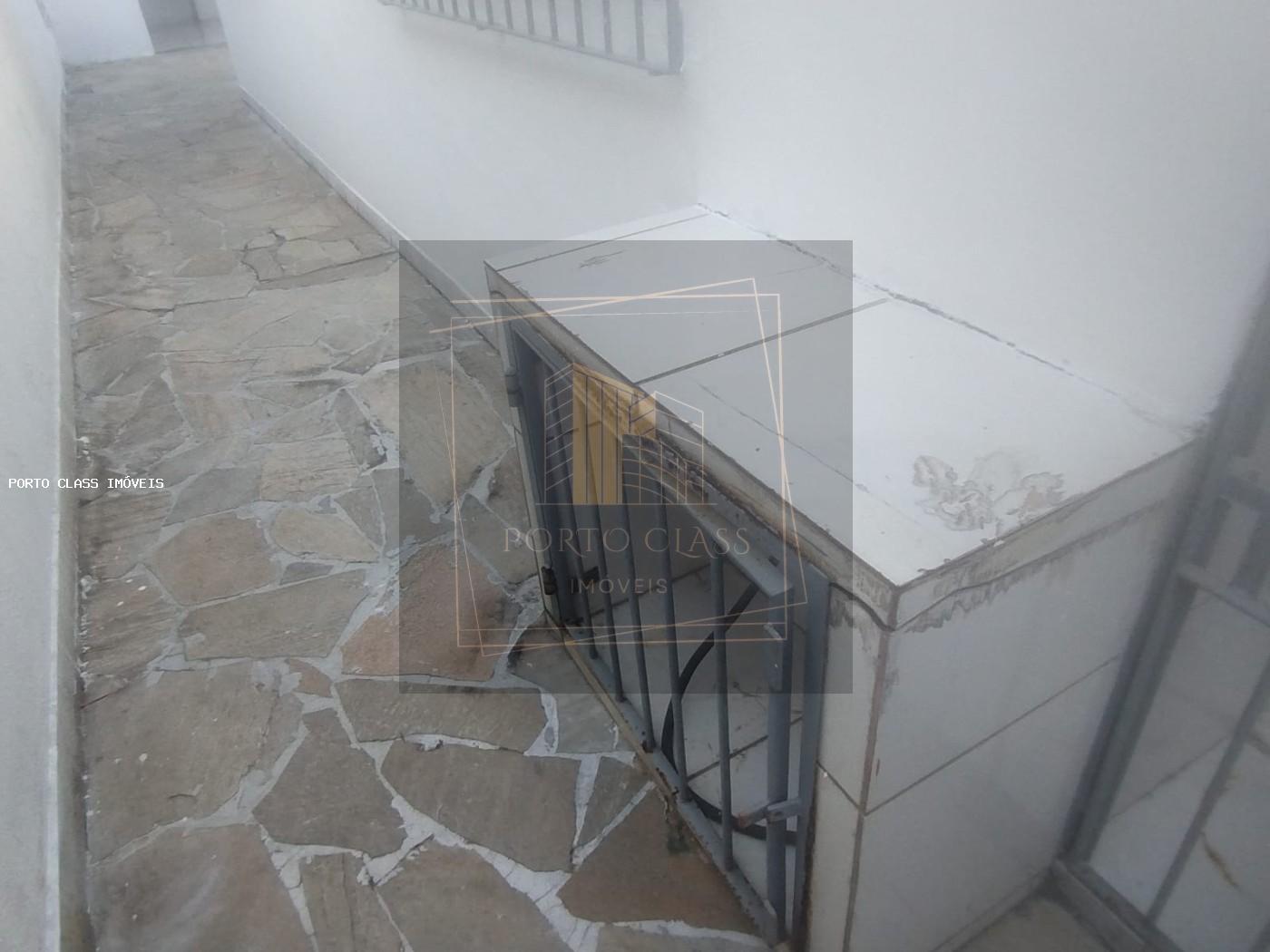 Casa para alugar com 2 quartos, 150m² - Foto 15